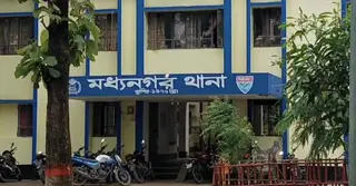 সুনামগঞ্জে নৌকা ডুবে ও পানিতে ডুবে ৩ জনের মৃত্যু